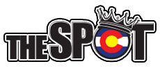 The Spot - Pueblo